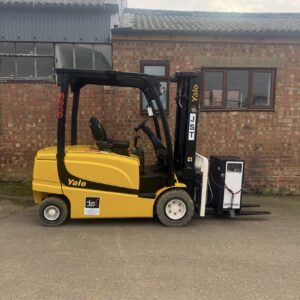 Yale ERP35VL