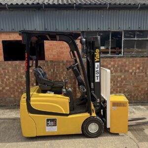 Yale ERP16VT