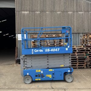 Genie GS-4047